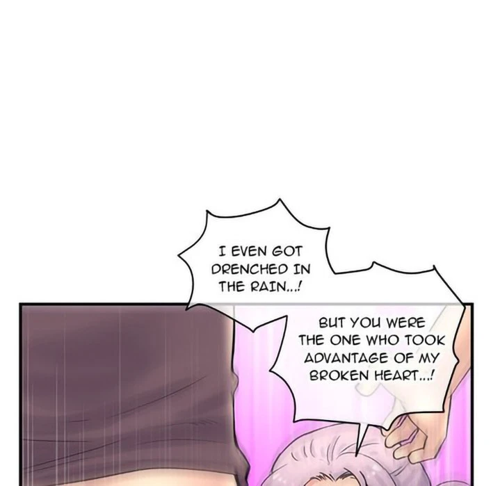 Chapter 9, page 188