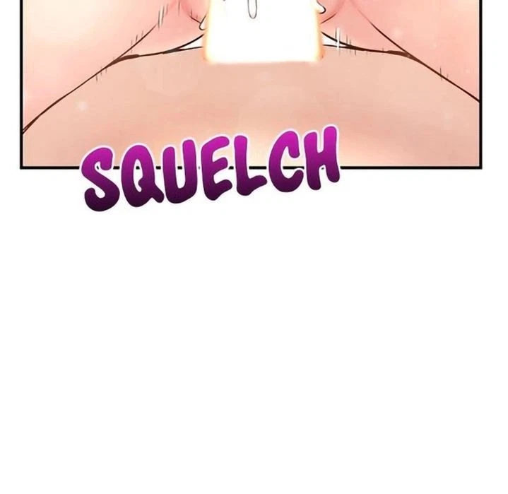 Chapter 9, page 19