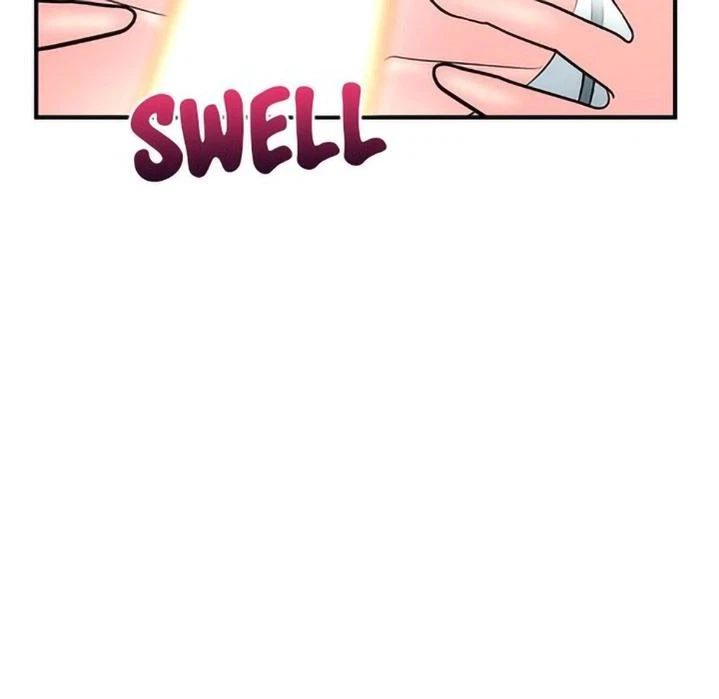 Chapter 9, page 192