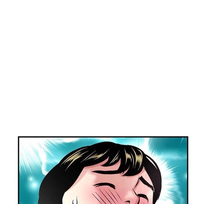 Chapter 9, page 195