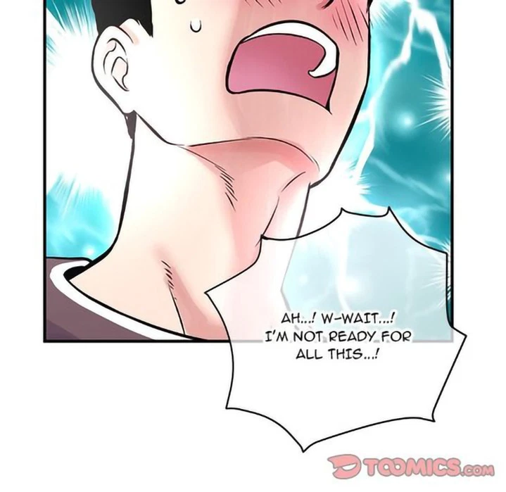 Chapter 9, page 196