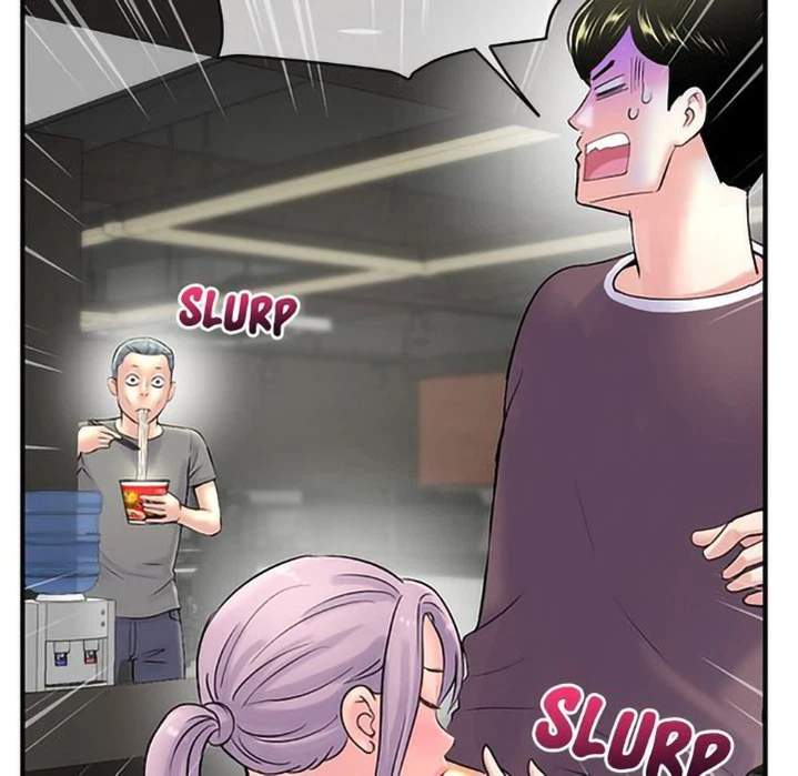Chapter 9, page 198