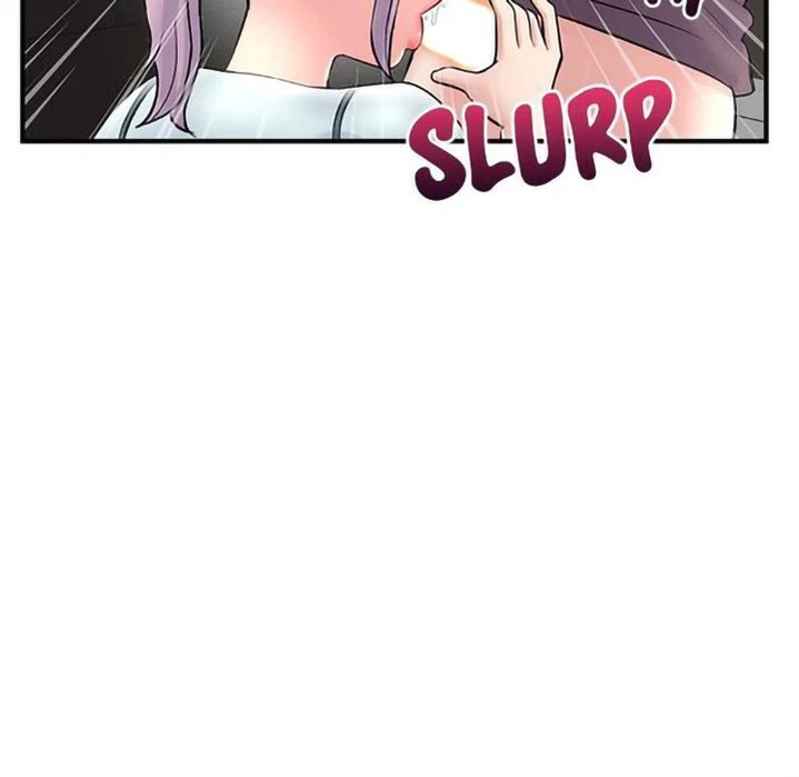 Chapter 9, page 199