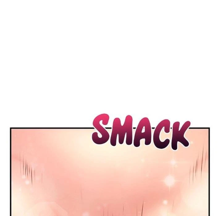 Chapter 9, page 20