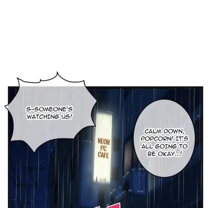 Chapter 9, page 200