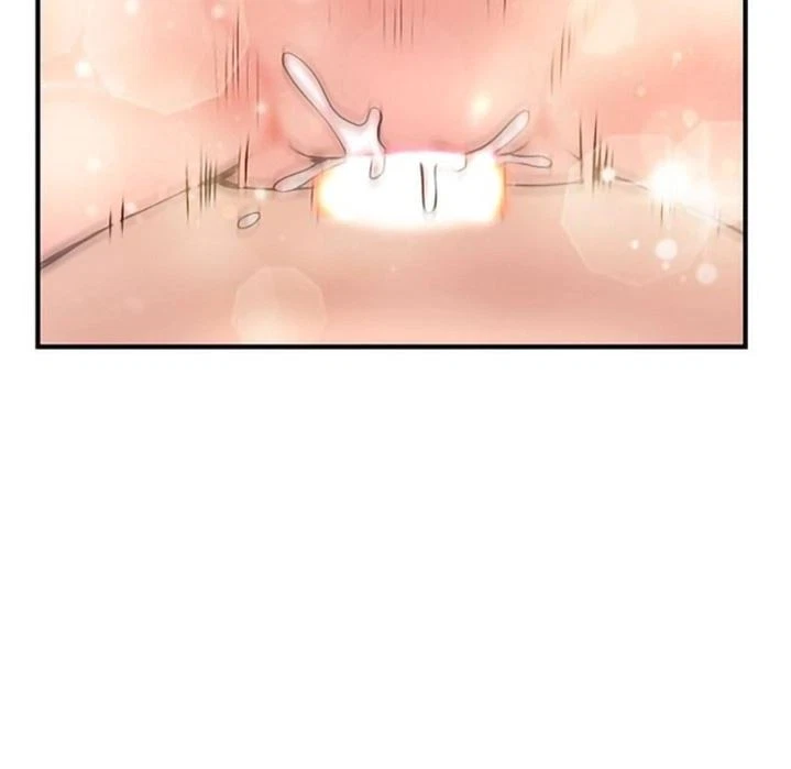 Chapter 9, page 21