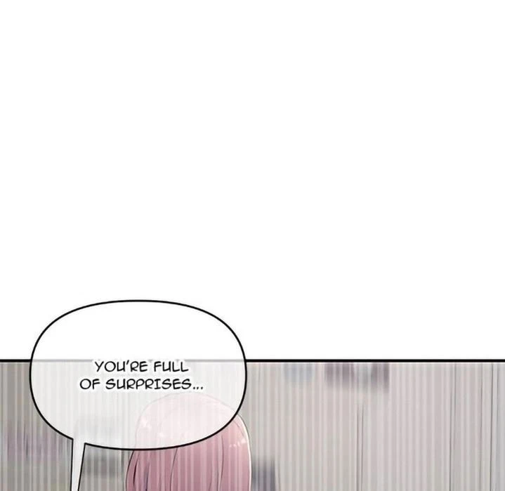 Chapter 9, page 22