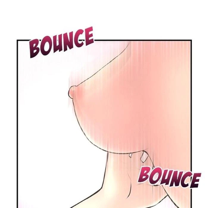 Chapter 9, page 25