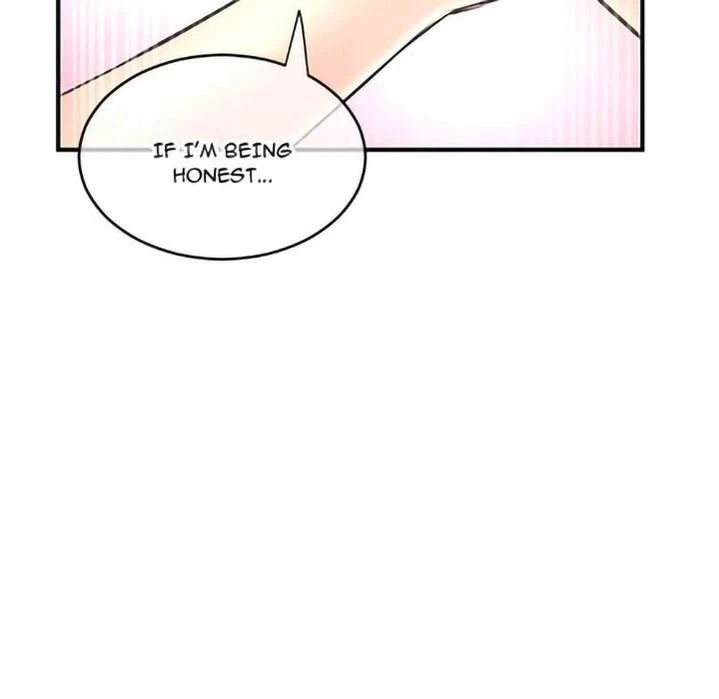 Chapter 9, page 26