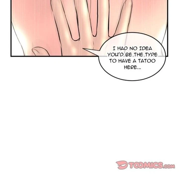 Chapter 9, page 28