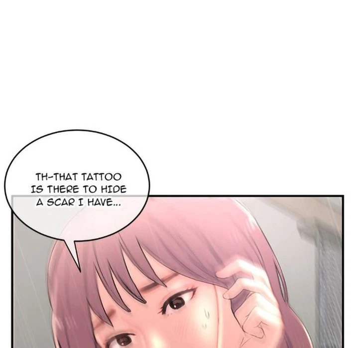 Chapter 9, page 29