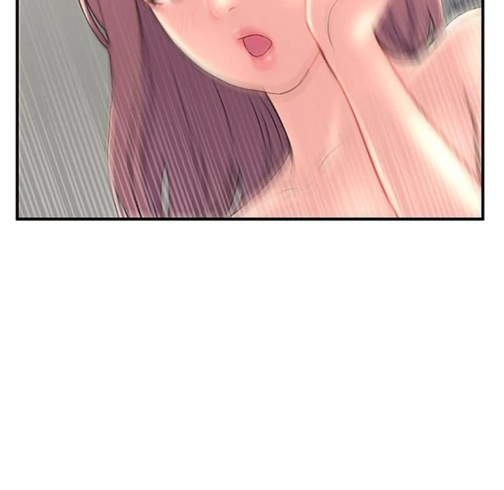 Chapter 9, page 30
