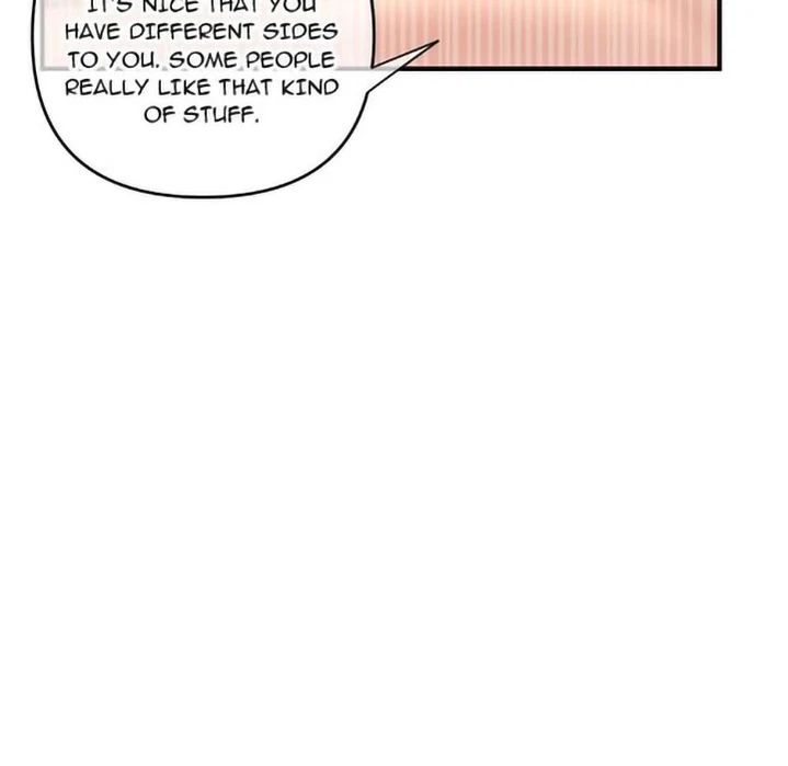Chapter 9, page 33