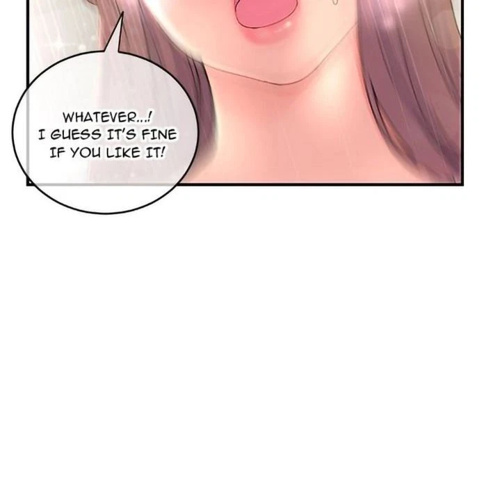 Chapter 9, page 35