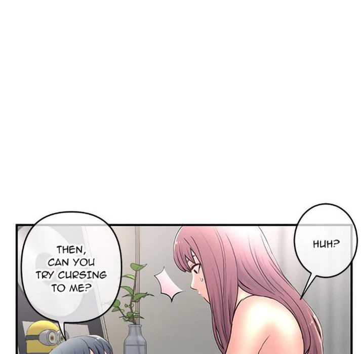 Chapter 9, page 36
