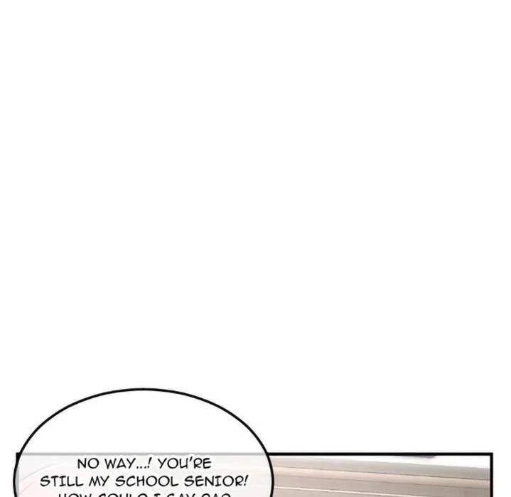 Chapter 9, page 38
