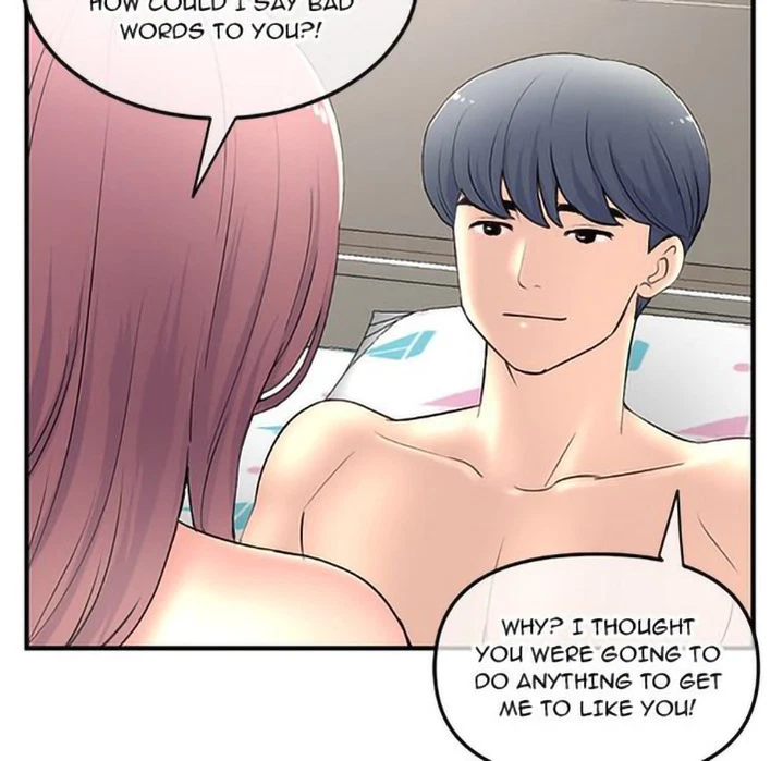 Chapter 9, page 39