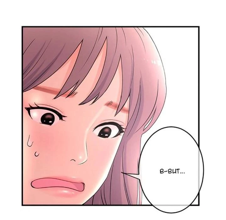 Chapter 9, page 41