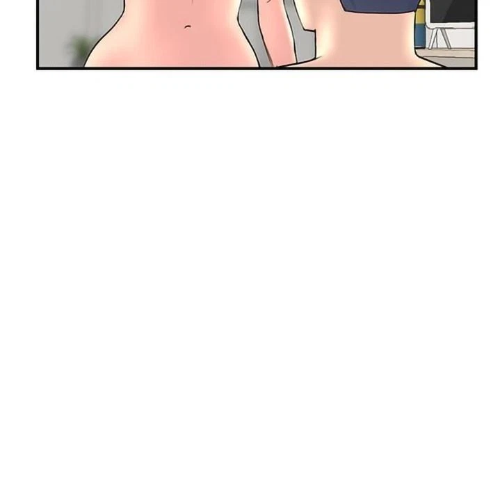 Chapter 9, page 44