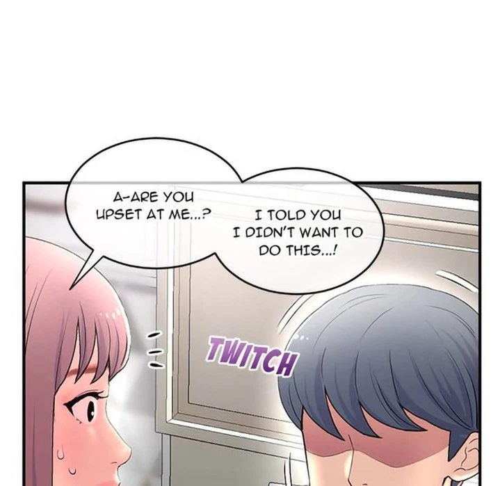 Chapter 9, page 45