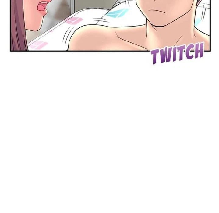 Chapter 9, page 46