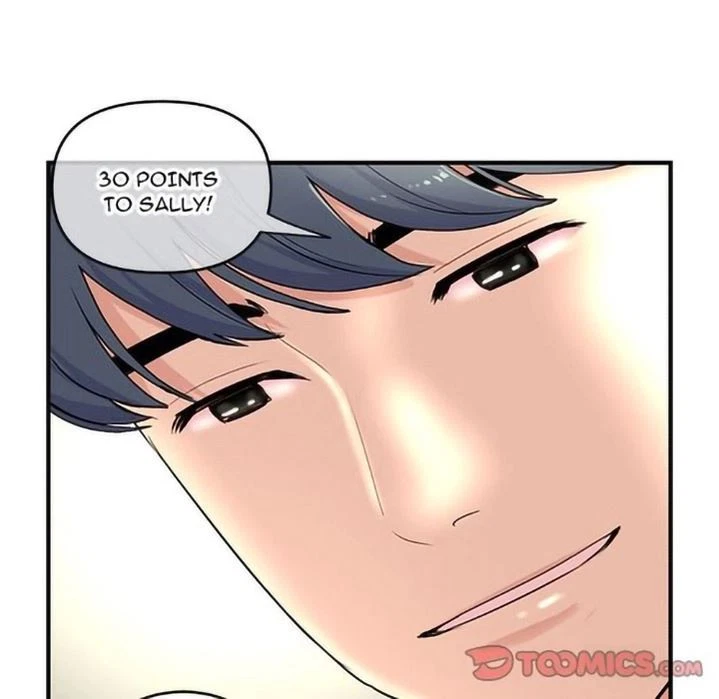 Chapter 9, page 52