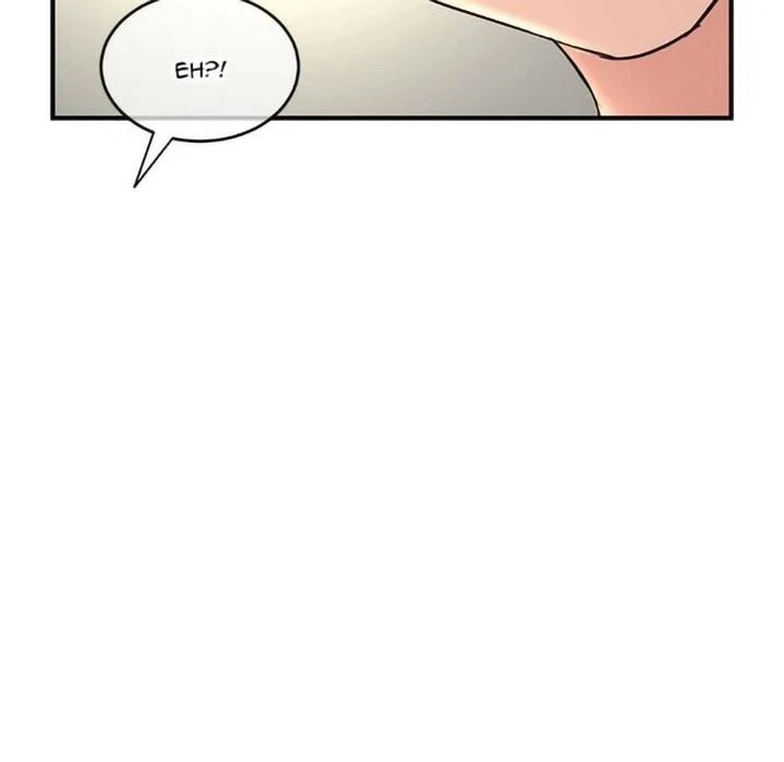 Chapter 9, page 53