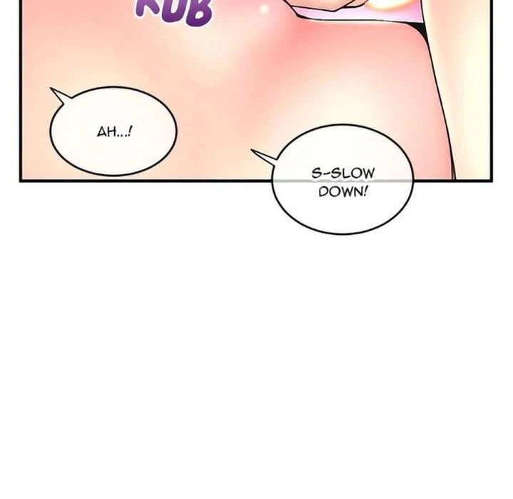 Chapter 9, page 55