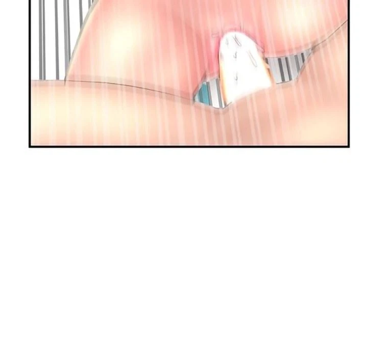 Chapter 9, page 58
