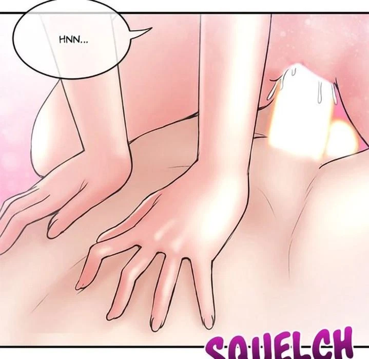 Chapter 9, page 6