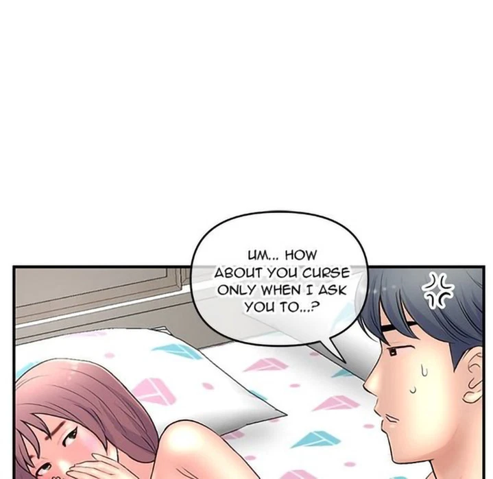 Chapter 9, page 61