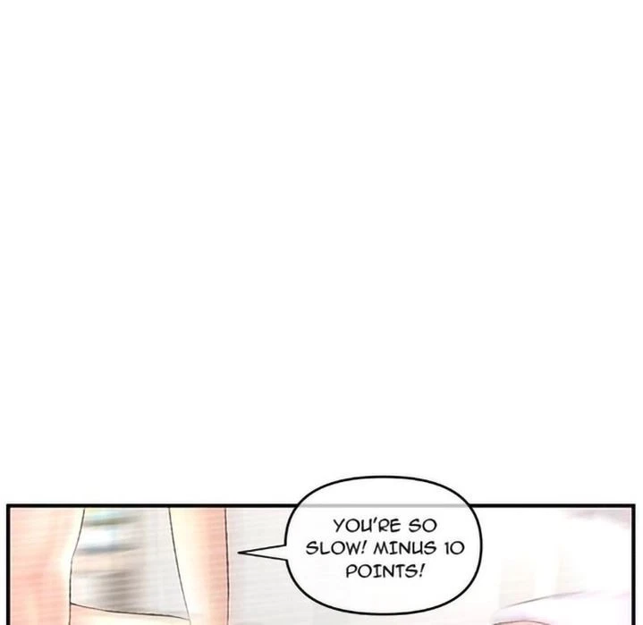 Chapter 9, page 63