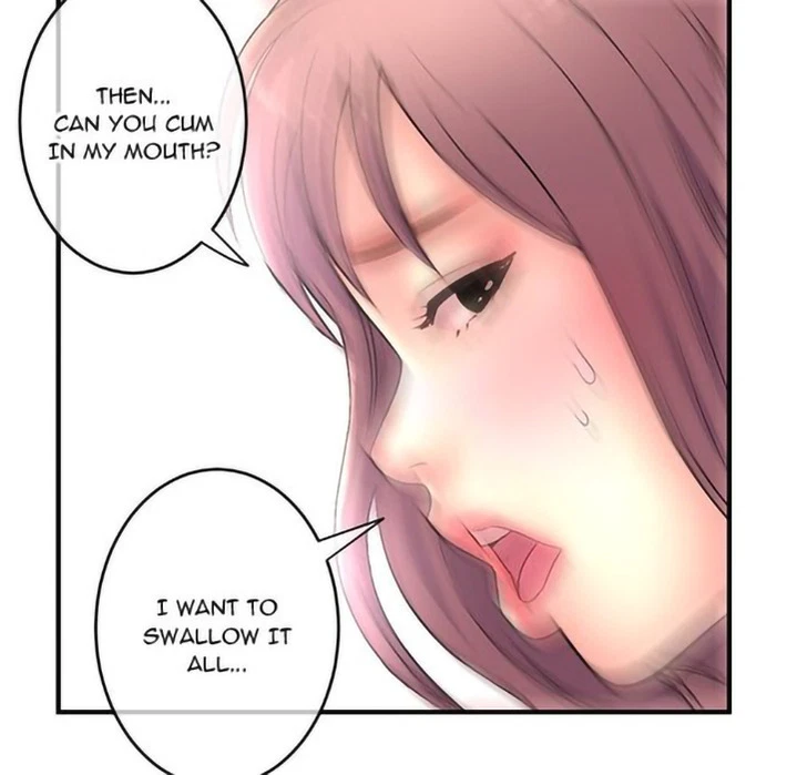 Chapter 9, page 66