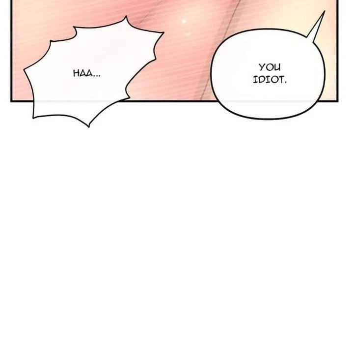 Chapter 9, page 69