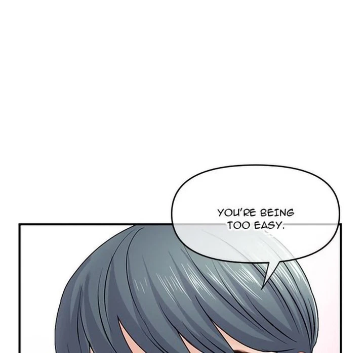 Chapter 9, page 70