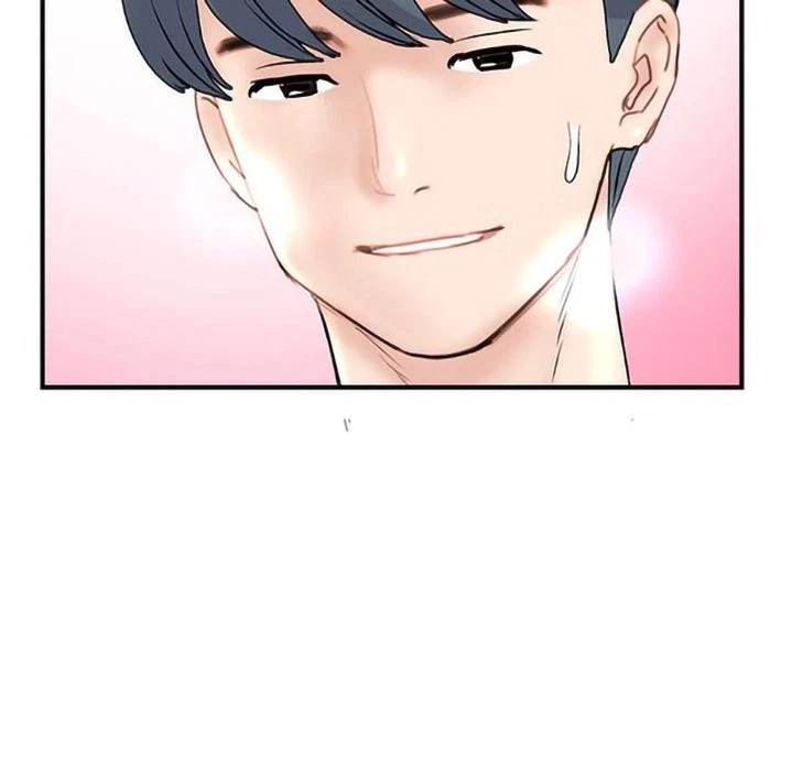 Chapter 9, page 71