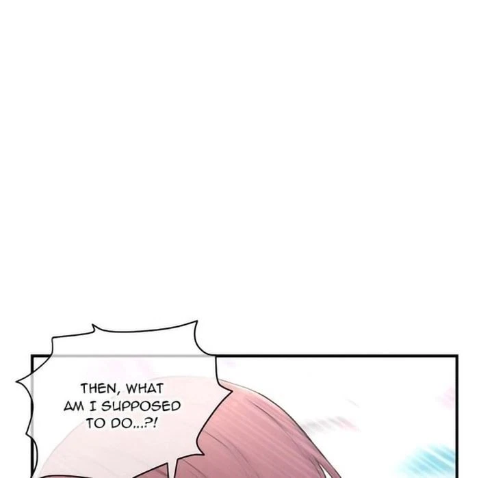 Chapter 9, page 72