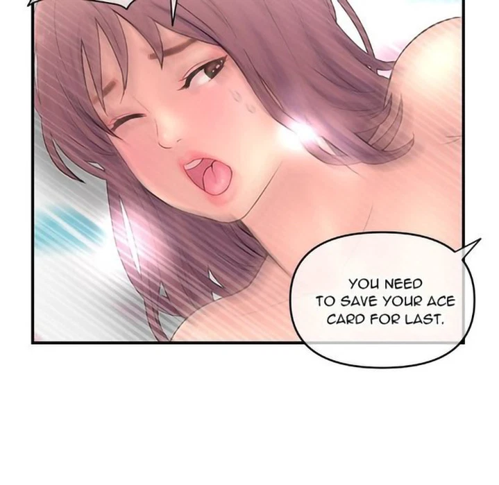 Chapter 9, page 73