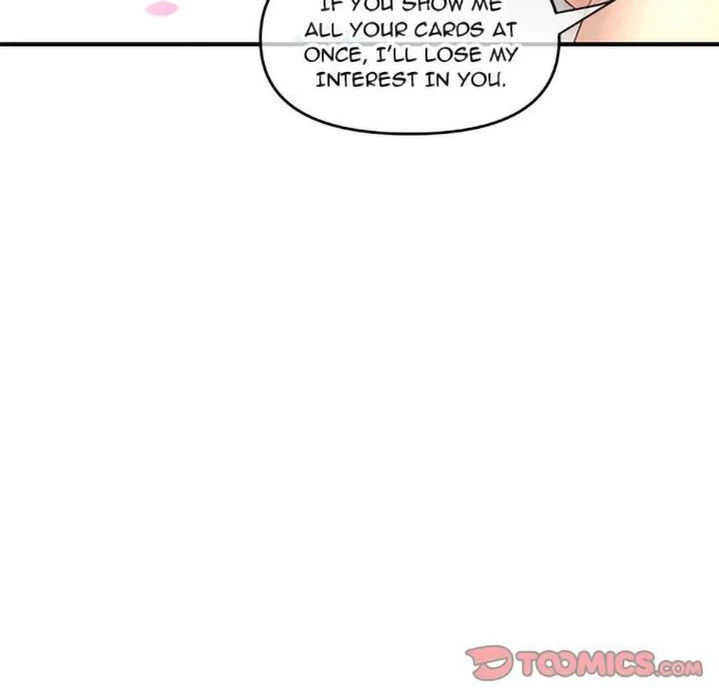 Chapter 9, page 76