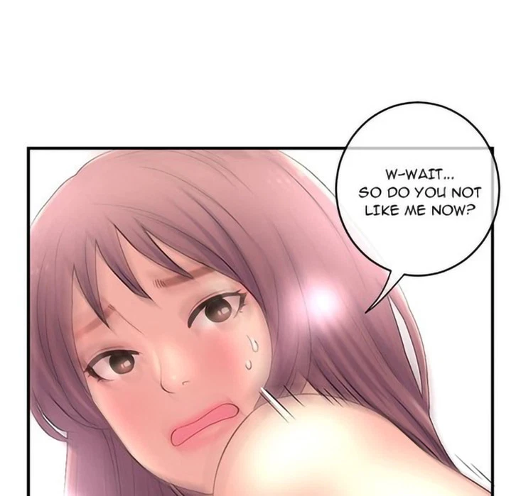 Chapter 9, page 77