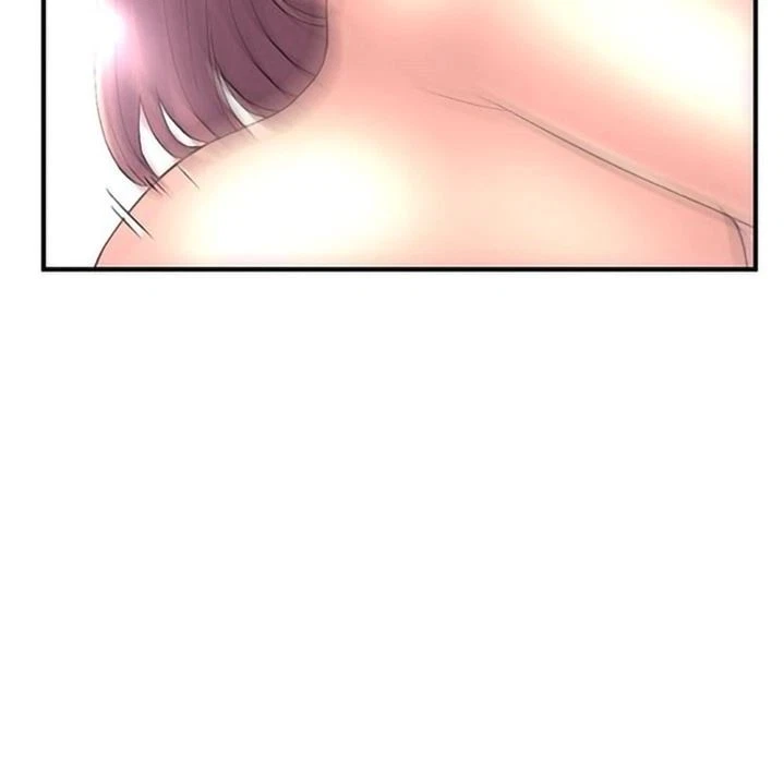 Chapter 9, page 78