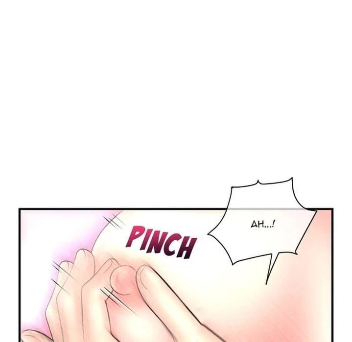 Chapter 9, page 79