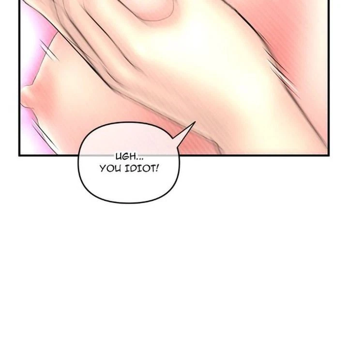 Chapter 9, page 80