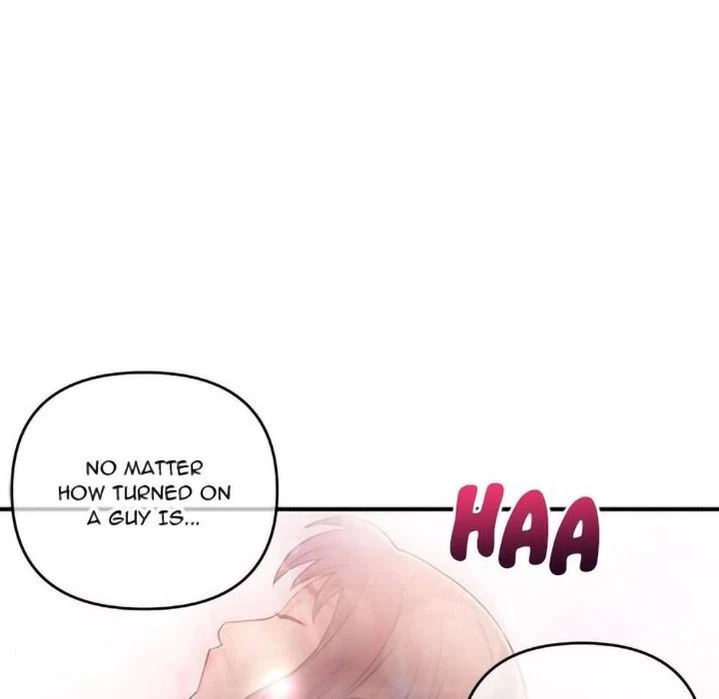 Chapter 9, page 81