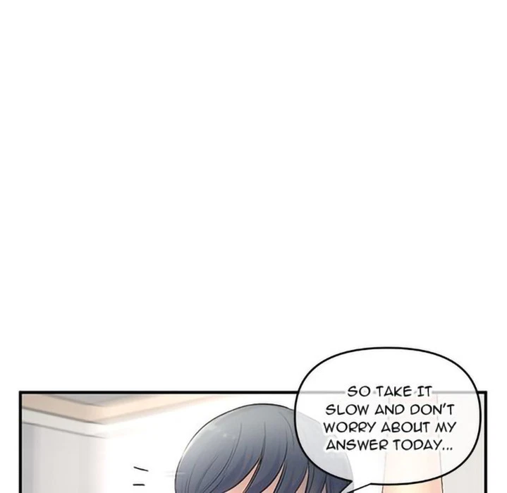 Chapter 9, page 84