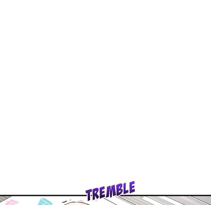 Chapter 9, page 86