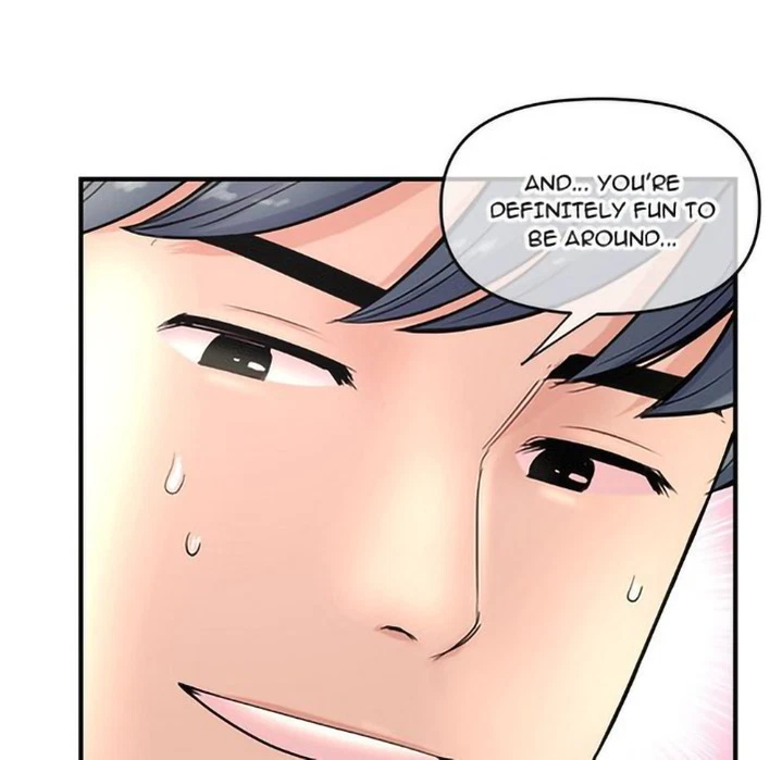 Chapter 9, page 89