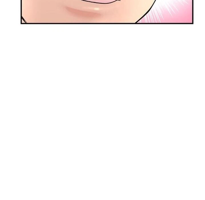 Chapter 9, page 90