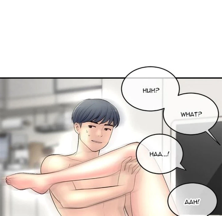 Chapter 9, page 91