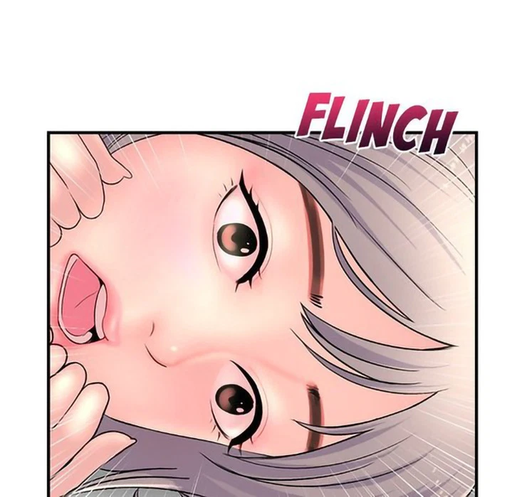 Chapter 9, page 96